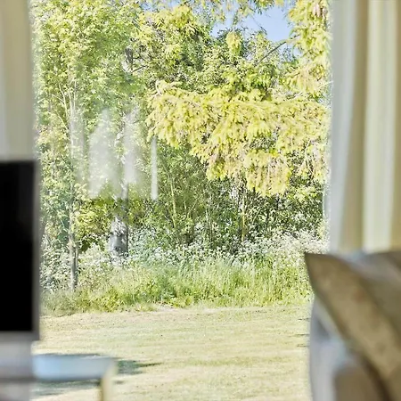 6540-hasle-fuglebakken-12