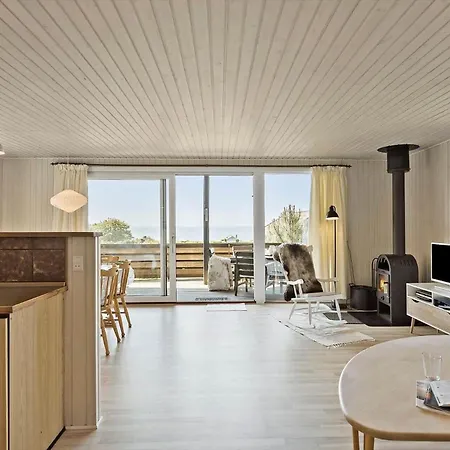 6540-hasle-fuglebakken-12 * Hasle