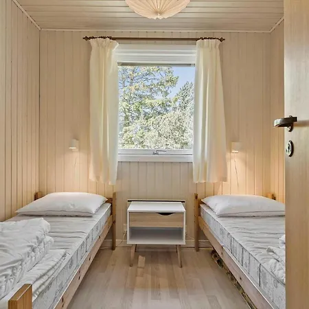 6540-hasle-fuglebakken-12 *