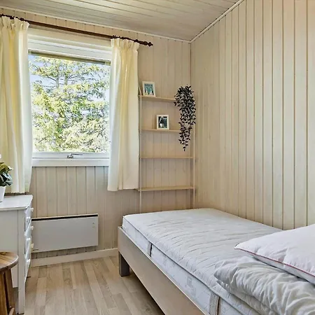 6540-hasle-fuglebakken-12 Hasle