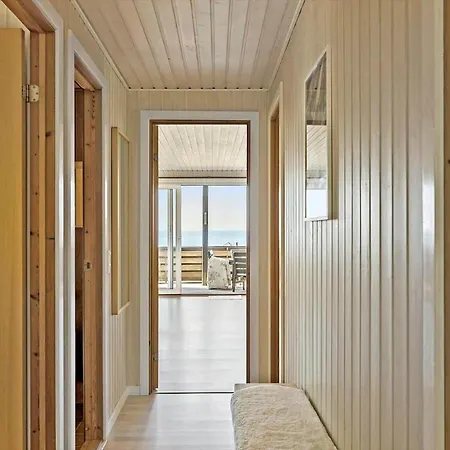 6540-hasle-fuglebakken-12 * Hasle