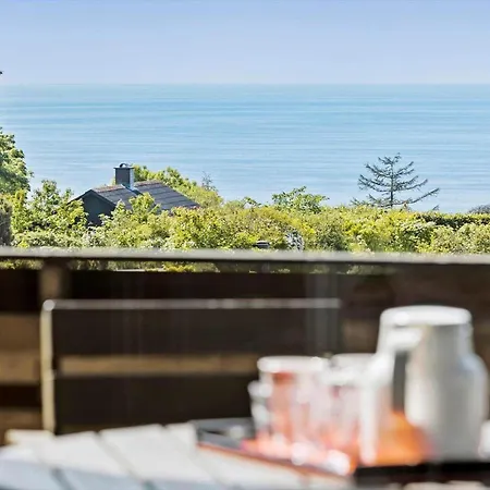 6540-hasle-fuglebakken-12 * Hasle