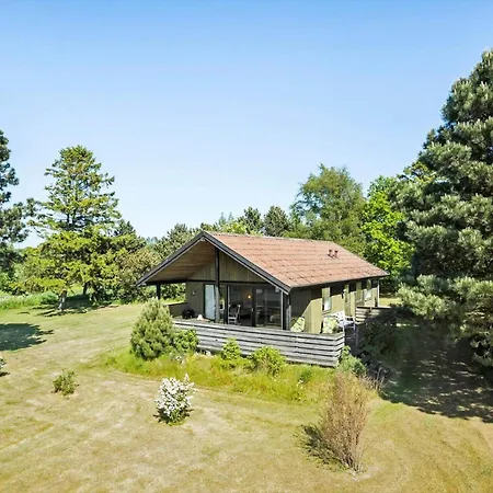 6540-hasle-fuglebakken-12 Hasle