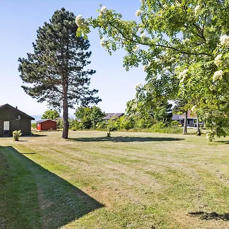 6540-hasle-fuglebakken-12 *