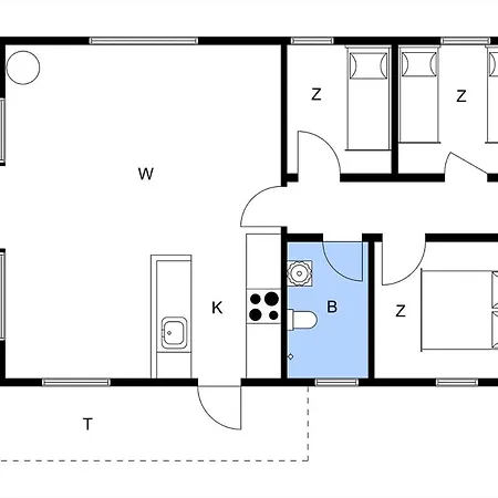 6540-hasle-fuglebakken-12