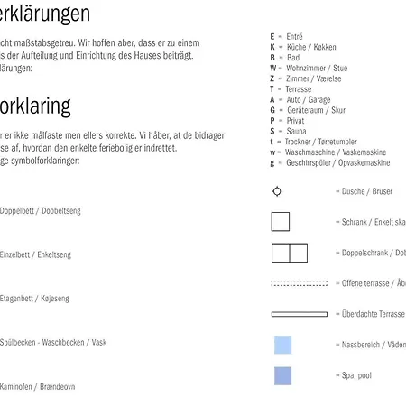 6540-hasle-fuglebakken-12 *