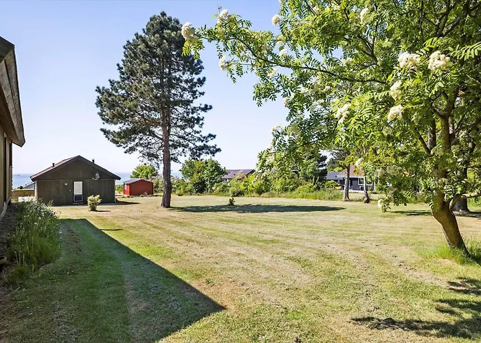 6540-hasle-fuglebakken-12 *